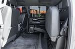 2024 GMC Sierra 3500 Crew Cab 4WD Pickup for sale #60899 - photo 38
