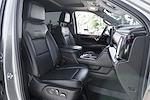 2024 GMC Sierra 3500 Crew Cab 4WD Pickup for sale #60899 - photo 40
