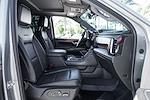 2024 GMC Sierra 3500 Crew Cab 4WD Pickup for sale #60899 - photo 41
