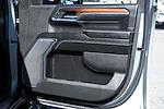 2024 GMC Sierra 3500 Crew Cab 4WD Pickup for sale #60899 - photo 42