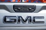 2024 GMC Sierra 3500 Crew Cab 4WD Pickup for sale #60899 - photo 44