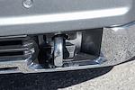 2024 GMC Sierra 3500 Crew Cab 4WD Pickup for sale #60899 - photo 46