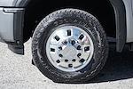 2024 GMC Sierra 3500 Crew Cab 4WD Pickup for sale #60899 - photo 47