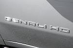 2024 GMC Sierra 3500 Crew Cab 4WD Pickup for sale #60899 - photo 52