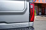 2024 GMC Sierra 3500 Crew Cab 4WD Pickup for sale #60899 - photo 53