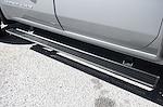 2024 GMC Sierra 3500 Crew Cab 4WD Pickup for sale #60899 - photo 6