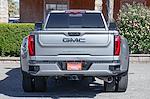 2024 GMC Sierra 3500 Crew Cab 4WD Pickup for sale #60899 - photo 8