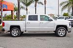 2016 Chevrolet Silverado 1500 Crew Cab 4WD Pickup for sale #60900 - photo 10