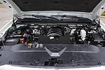 2016 Chevrolet Silverado 1500 Crew Cab 4WD Pickup for sale #60900 - photo 11