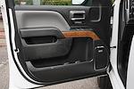 2016 Chevrolet Silverado 1500 Crew Cab 4WD Pickup for sale #60900 - photo 14