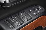 2016 Chevrolet Silverado 1500 Crew Cab 4WD Pickup for sale #60900 - photo 15