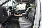 2016 Chevrolet Silverado 1500 Crew Cab 4WD Pickup for sale #60900 - photo 17