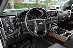 2016 Chevrolet Silverado 1500 Crew Cab 4WD Pickup for sale #60900 - photo 18
