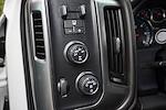 2016 Chevrolet Silverado 1500 Crew Cab 4WD Pickup for sale #60900 - photo 19