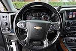 2016 Chevrolet Silverado 1500 Crew Cab 4WD Pickup for sale #60900 - photo 20