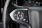 2016 Chevrolet Silverado 1500 Crew Cab 4WD Pickup for sale #60900 - photo 21