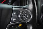 2016 Chevrolet Silverado 1500 Crew Cab 4WD Pickup for sale #60900 - photo 23