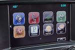 2016 Chevrolet Silverado 1500 Crew Cab 4WD Pickup for sale #60900 - photo 28