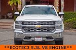 2016 Chevrolet Silverado 1500 Crew Cab 4WD Pickup for sale #60900 - photo 3