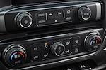 2016 Chevrolet Silverado 1500 Crew Cab 4WD Pickup for sale #60900 - photo 31