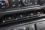 2016 Chevrolet Silverado 1500 Crew Cab 4WD Pickup for sale #60900 - photo 32