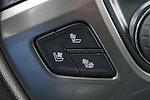2016 Chevrolet Silverado 1500 Crew Cab 4WD Pickup for sale #60900 - photo 33