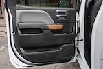 2016 Chevrolet Silverado 1500 Crew Cab 4WD Pickup for sale #60900 - photo 35