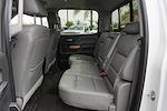 2016 Chevrolet Silverado 1500 Crew Cab 4WD Pickup for sale #60900 - photo 36