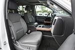 2016 Chevrolet Silverado 1500 Crew Cab 4WD Pickup for sale #60900 - photo 39