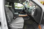 2016 Chevrolet Silverado 1500 Crew Cab 4WD Pickup for sale #60900 - photo 40