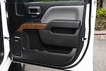2016 Chevrolet Silverado 1500 Crew Cab 4WD Pickup for sale #60900 - photo 41
