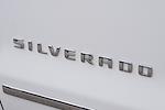 2016 Chevrolet Silverado 1500 Crew Cab 4WD Pickup for sale #60900 - photo 48