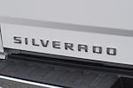 2016 Chevrolet Silverado 1500 Crew Cab 4WD Pickup for sale #60900 - photo 50