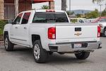 2016 Chevrolet Silverado 1500 Crew Cab 4WD Pickup for sale #60900 - photo 6