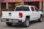 2016 Chevrolet Silverado 1500 Crew Cab 4WD Pickup for sale #60900 - photo 9