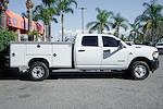2022 Ram 3500 Crew Cab SRW 4WD Pickup for sale #60902 - photo 11