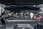 2022 Ram 3500 Crew Cab SRW 4WD Pickup for sale #60902 - photo 13