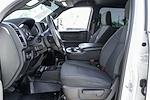 2022 Ram 3500 Crew Cab SRW 4WD Pickup for sale #60902 - photo 18