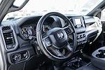 2022 Ram 3500 Crew Cab SRW 4WD Pickup for sale #60902 - photo 19