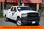2022 Ram 3500 Crew Cab SRW 4WD Pickup for sale #60902 - photo 2