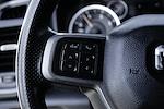 2022 Ram 3500 Crew Cab SRW 4WD Pickup for sale #60902 - photo 22