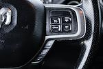 2022 Ram 3500 Crew Cab SRW 4WD Pickup for sale #60902 - photo 24