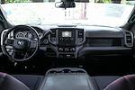 2022 Ram 3500 Crew Cab SRW 4WD Pickup for sale #60902 - photo 26
