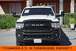 2022 Ram 3500 Crew Cab SRW 4WD Pickup for sale #60902 - photo 3