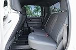 2022 Ram 3500 Crew Cab SRW 4WD Pickup for sale #60902 - photo 34