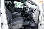 2022 Ram 3500 Crew Cab SRW 4WD Pickup for sale #60902 - photo 37