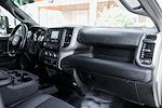 2022 Ram 3500 Crew Cab SRW 4WD Pickup for sale #60902 - photo 38