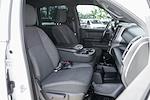 2022 Ram 3500 Crew Cab SRW 4WD Pickup for sale #60902 - photo 39