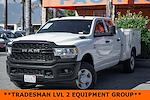 2022 Ram 3500 Crew Cab SRW 4WD Pickup for sale #60902 - photo 4