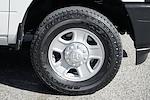 2022 Ram 3500 Crew Cab SRW 4WD Pickup for sale #60902 - photo 40